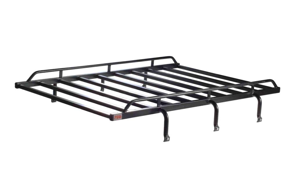 Багажник экспедиционный УАЗ Хантер разборный