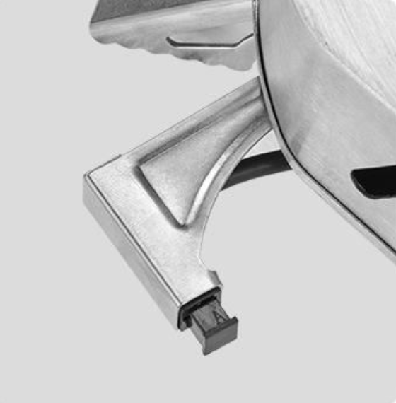 3 Горелка газовая Naturehike  портативная 4.4 кВт