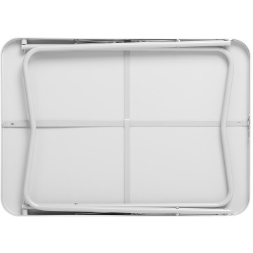 Стол складной (T-PR-T-50x70) (пр-во ГК Тонар) Premier