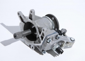 NP-00205 NP-00205