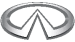 Infiniti