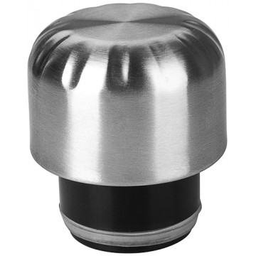 Термобутылка NISUS 500ML (фиолетовый) Термобутылка NISUS 500ML (фиолетовый)