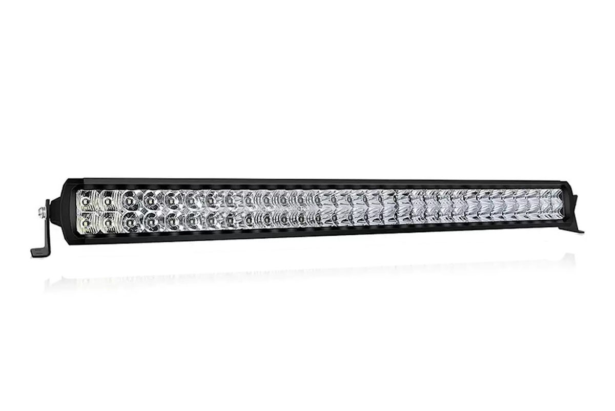 Фара комбинированного света AURORA 762 мм 300W LED