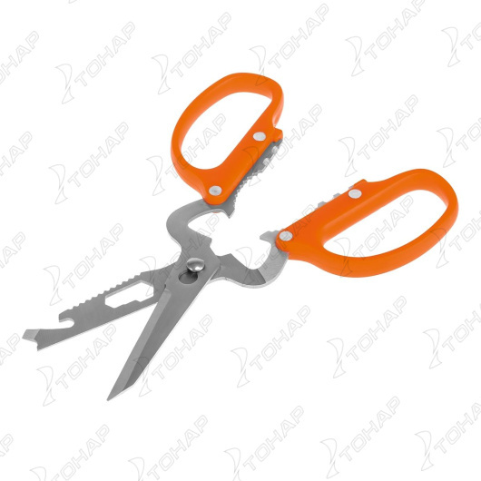 Плита газовая портативная в кейсе NISUS