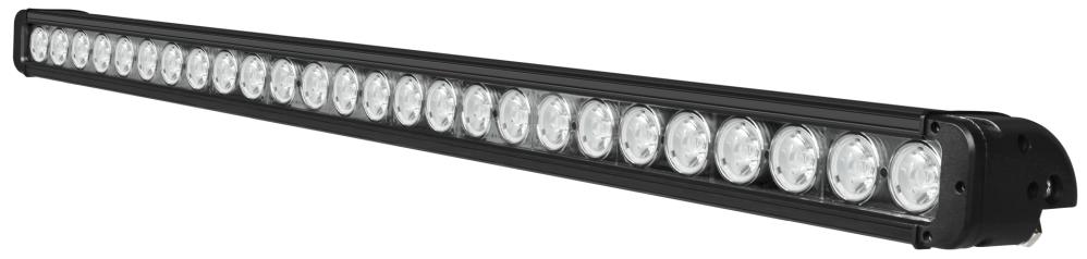 Светодиодная фара дальнего света РИФ 1092 мм 260W LED Светодиодная фара дальнего света РИФ 1092 мм 260W LED