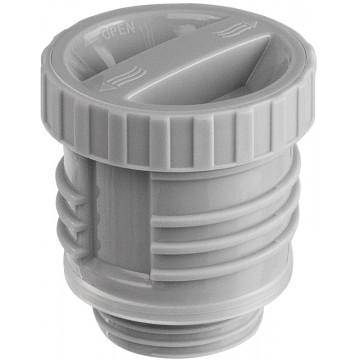 Термос ТОНАР 1000 мл. с ситечком