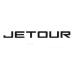 JETOUR