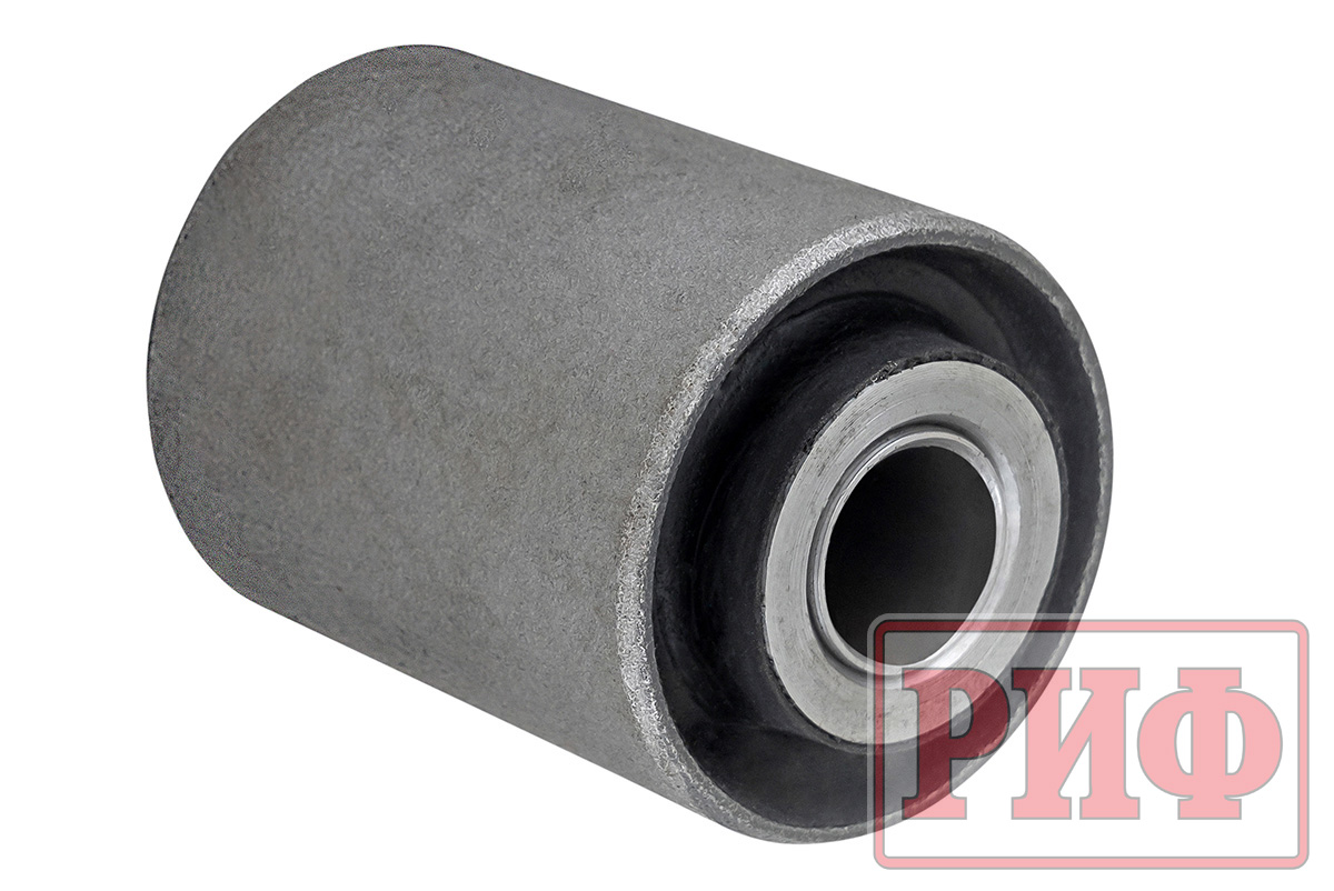 Втулка тяги Панара РИФ PR217