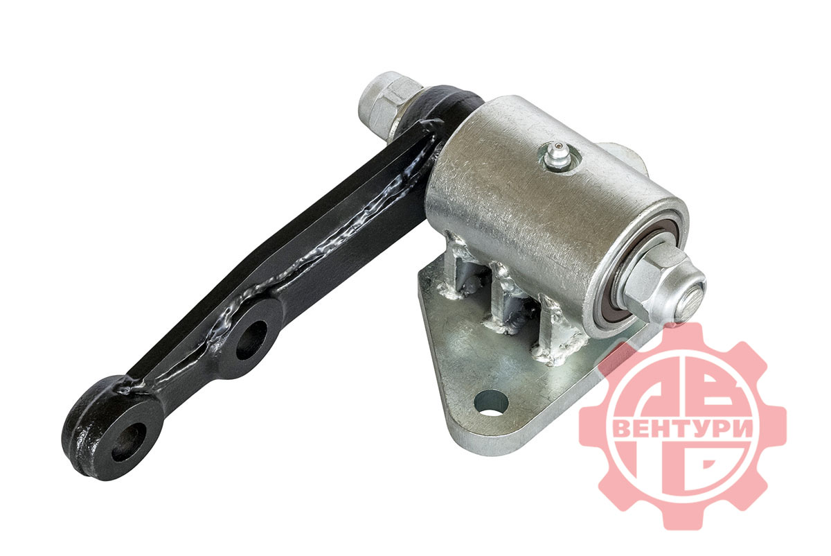 Маятник с усиленной сошкой Нива, Нива Шевроле (все г.в.)