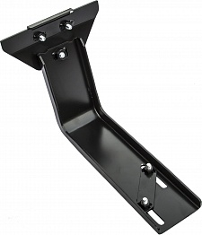 Крепеж для багажника