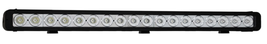 Светодиодная фара дальнего света РИФ 767 мм 180W LED Светодиодная фара дальнего света РИФ 767 мм 180W LED