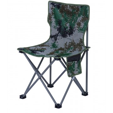 Стул складной PREMIER, без подлокотников