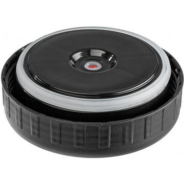 Термос HS.TM-017 750ML (C) Термос HS.TM-017 750ML (C)