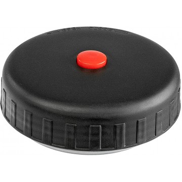 Термос HS.TM-017 750ML (C) Термос HS.TM-017 750ML (C)