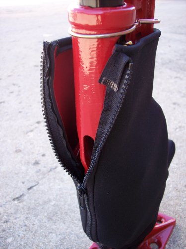 Чехол неопреновый для домкрата Hi Lift