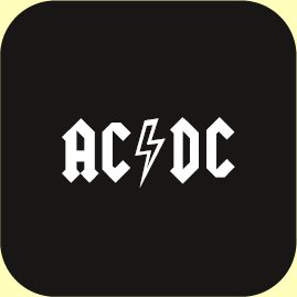 Кнопка ВКЛ/ВЫКЛ, белый, AC/DC TOYOTA 22x22 Кнопка ВКЛ/ВЫКЛ, белый, AC/DC TOYOTA 22x22