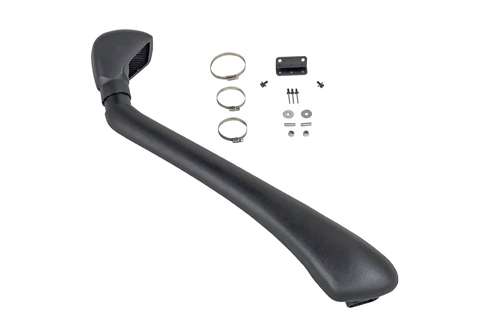 Шноркель для Suzuki Jimny (SJMWSA)