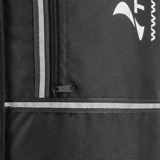 3 Чехол для шнека MOTOSHTORM, ELECTROSHTORM 110-130-150