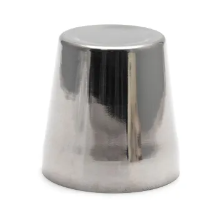 Стакан походный изотермический СЛЕДОПЫТ, 150 мл