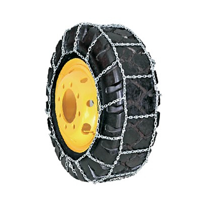 Цепи противоскольжения РИФ Grader  Цепи противоскольжения РИФ Grader