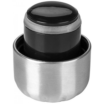 Термобутылка NISUS 500ML (фиолетовый) Термобутылка NISUS 500ML (фиолетовый)