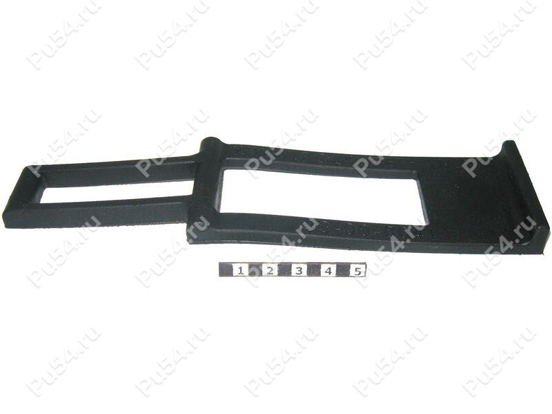 Ремешок сменный для крепления 33-20-0049-1