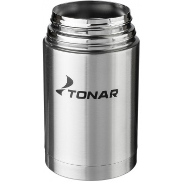 Термос HS.TM-017 750ML (C) Термос HS.TM-017 750ML (C)