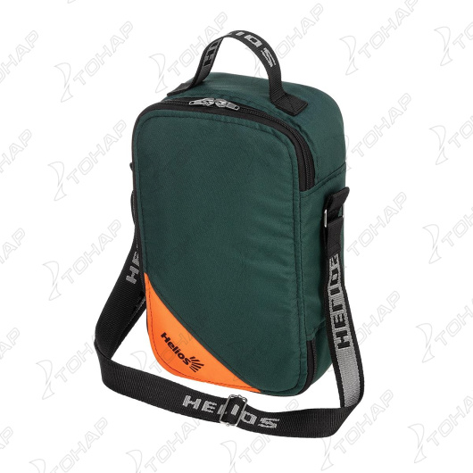 3 Набор для пикника на 4 персоны HELIOS, с термосом