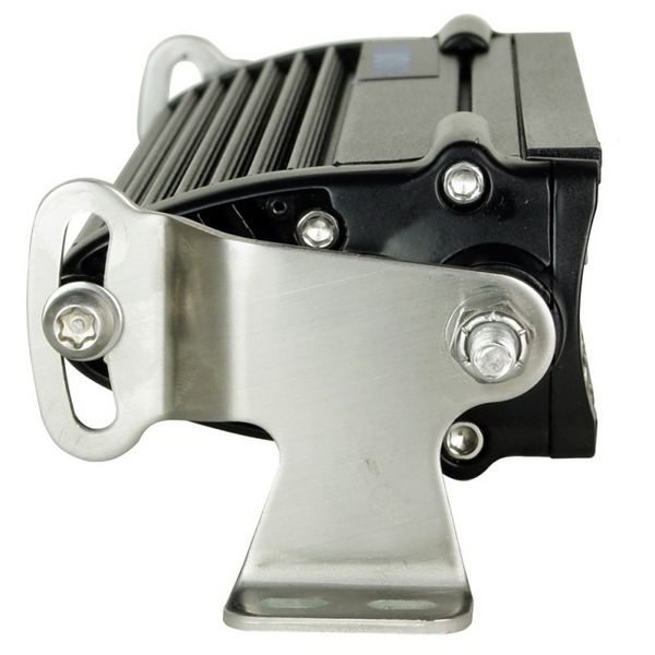 Светодиодная фара комбинированного света AURORA 1270 мм 250W LED