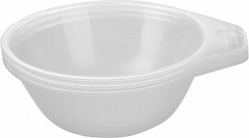 Набор посуды HELIOS 3-4 персоны. анодированный алюминий.