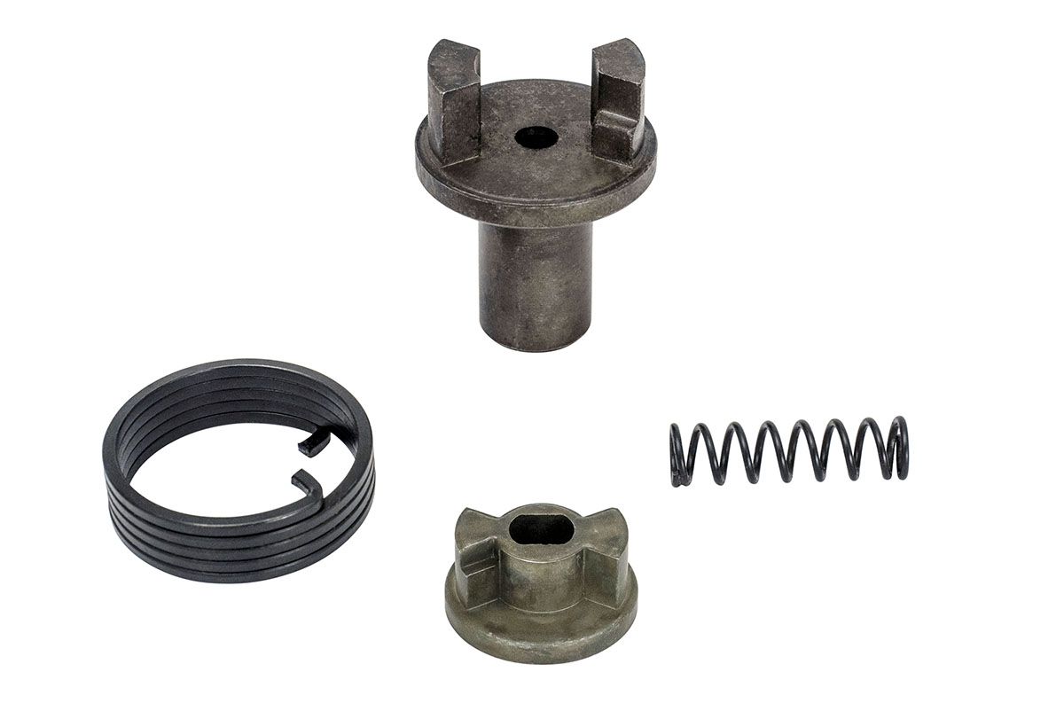 Тормоз для лебёдки Runva EWV6000