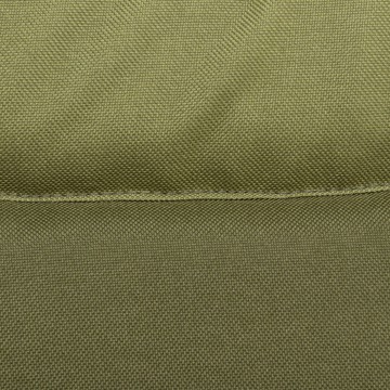 Кресло карповое NISUS регулируемое