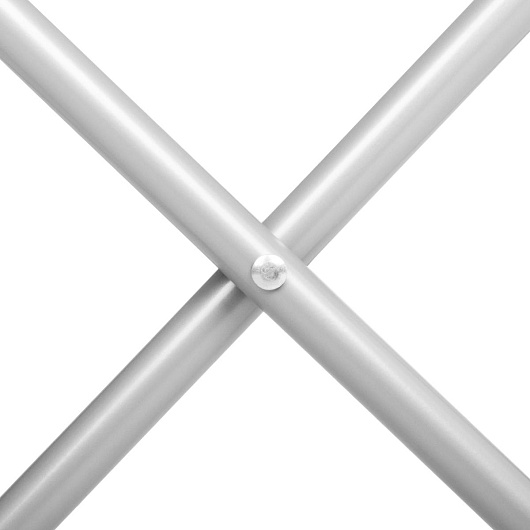 2 Стул складной HELIOS 