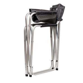 1 Кресло NOMAD складное, до 150 кг