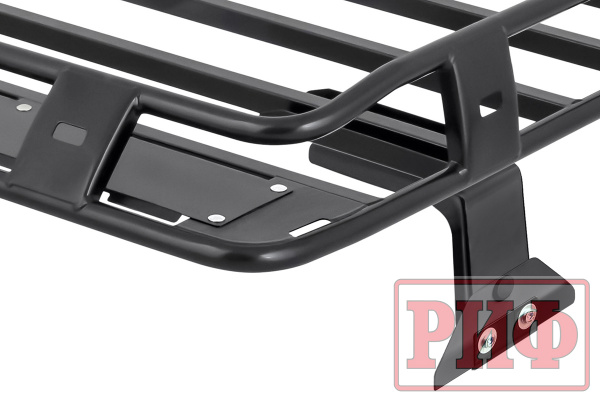 Багажник УАЗ Буханка 1350x1400 мм