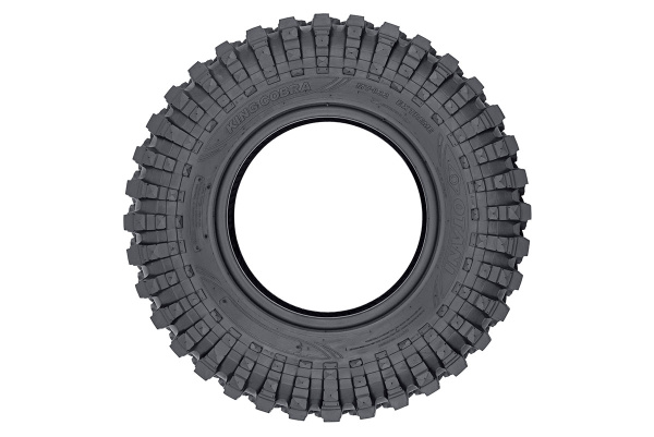 Шина King Cobra 36.12.5-17 TL MV832