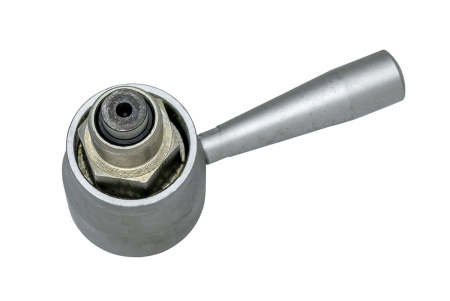 Переключатель редуктора HWV15000