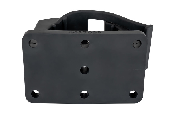 Крепление универсальное Telawei (D70-84 мм)