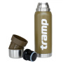5 Термос TRAMP Expedition line 0,75 л., Оливковый