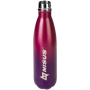 Термобутылка NISUS 500ML (фиолетовый) Термобутылка NISUS 500ML (фиолетовый)