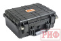 Кейс защитный ударопрочный РИФ 406х330х174 мм IP55