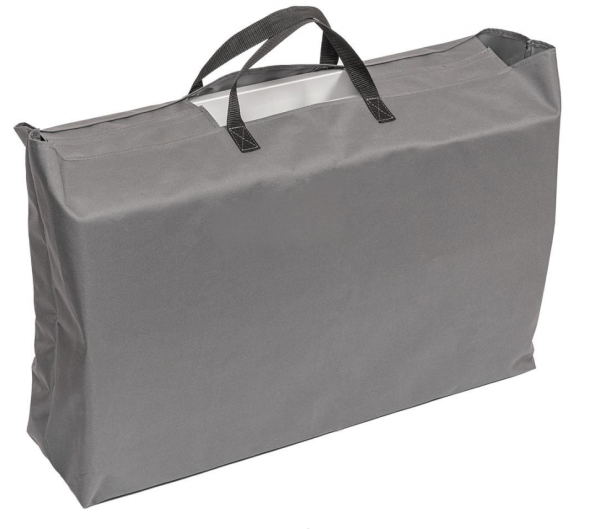 3 Кухня походная складная Helios COMFORT