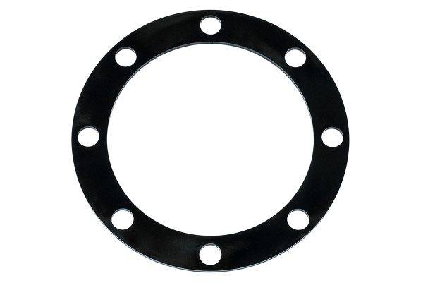 Блокировка переднего дифференциала HF пневматическая (без компрессора) для Suzuki Jimny 1998-2003, 2