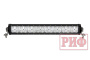 Фара водительского света РИФ 96W LED