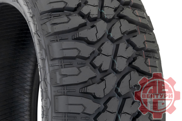 Шина пнематическая ROADCRUZA RA3200 Шина пнематическая ROADCRUZA RA3200