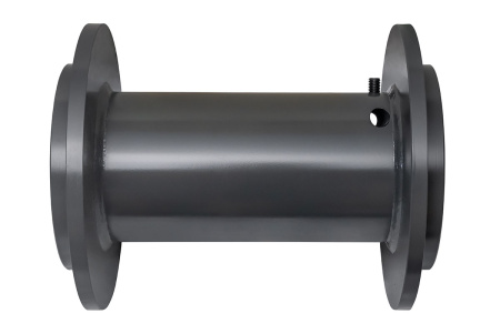 Барабан для лебёдки HWH080