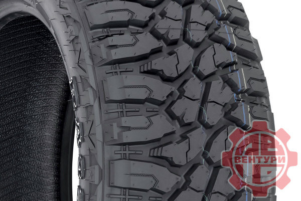 Шина пнематическая ROADCRUZA RA3200 Шина пнематическая ROADCRUZA RA3200