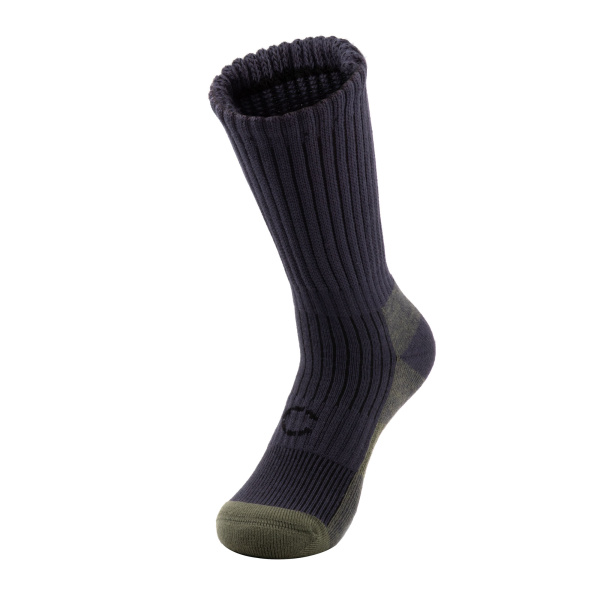 Термоноски "Следопыт" ANKLE SOCKS до -20 С, р.37-39