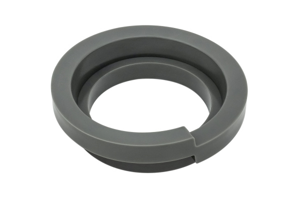 Проставка РИФ под заднюю пружину Mercedes-Benz G-Glass G350 1990-2018 20 мм полиуретан