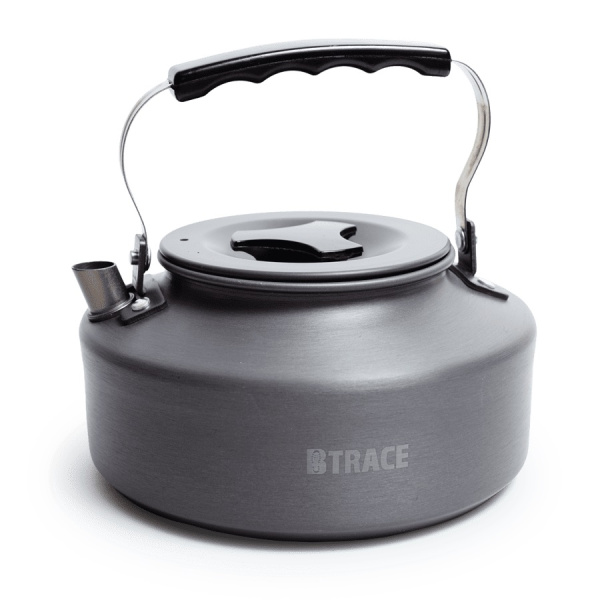 Чайник походный BTrace 1,1л Чайник походный BTrace 1,1л